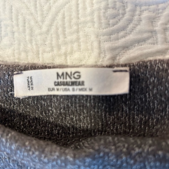 MNG Casual Wear Sweater - Picture 5 of 5